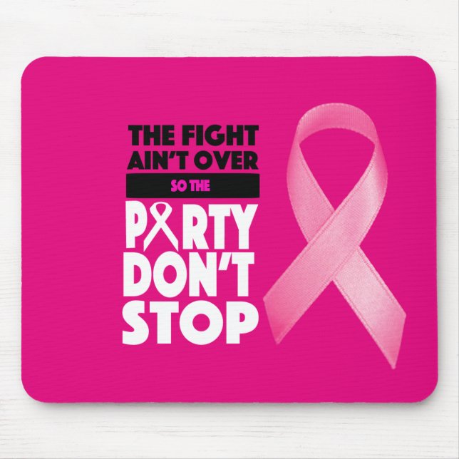 BCA Mousepad (Frente)