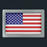 Bcnt Sinalizador EUA<br><div class="desc">USA Flag Belt Buckle Design © Trinkets and Things 2017 - AHP Design. Todos os Direitos Reservados. 080517</div>