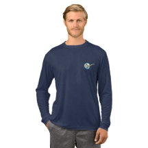 BD - Camisa de três lâminas do bolso frontal da FR