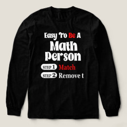 Be Match - Funny Wordplay Minimalist Meme