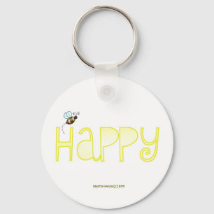 Be X Chaveiro Modelo 1