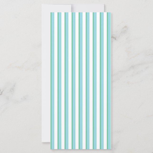 Beach Bicycle Private para o cliente (Frente)