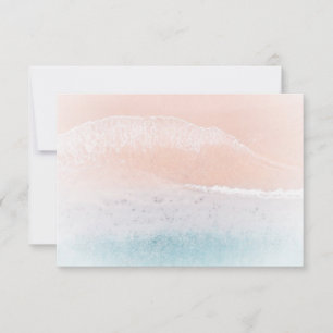 Beach Sand Sea Sea Seaside Modelo