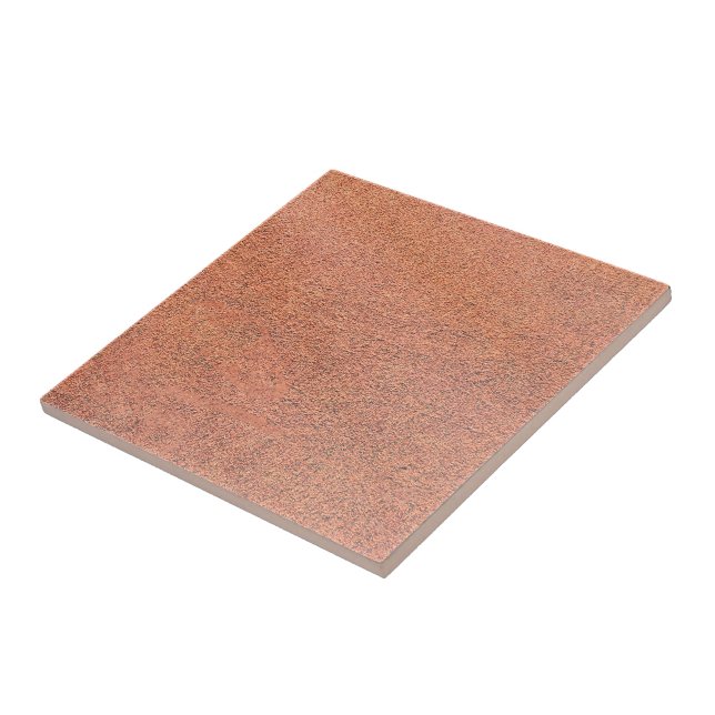 Beach Sand Tan Design (Lateral)