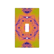 Beach Sunset Alto Contraste Mandela