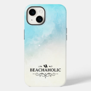 Beachaholic Beach