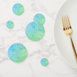 bead verde-azul-bead-doilconfete
