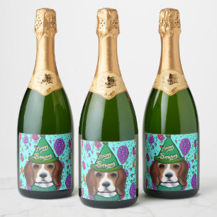 BEAGLE