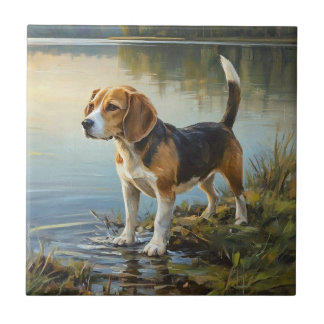 Beagle