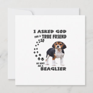 Beagle Dog Lovers/ Beagle Funny
