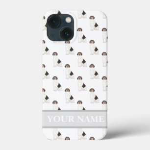 Beagle Personalizado