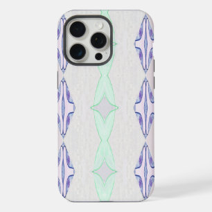 BeanBloom Crop no iPhone 15 Pro Max Capas