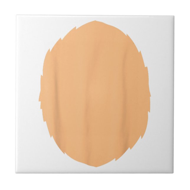 Bear Costume Halloween Animal (Frente)