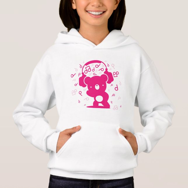 Bear_Headphones (Frente)