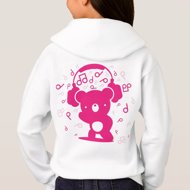 Bear_Headphones (Verso)