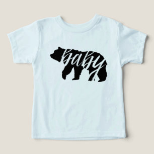 Bear Urso Família Correspondente