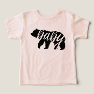 Bear Urso Família Correspondente