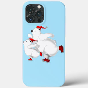 Bears Feliz - Natal - Adicionar Texto / Nome / Cor