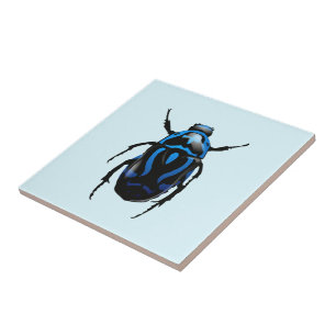 Beatle - Escolha / adicione sua cor