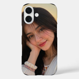 Beautiful Apple iPhone Art Design Case | Luxury