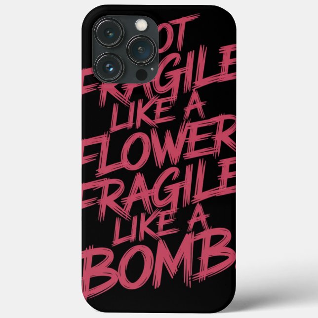 Beautiful black cover (Verso)