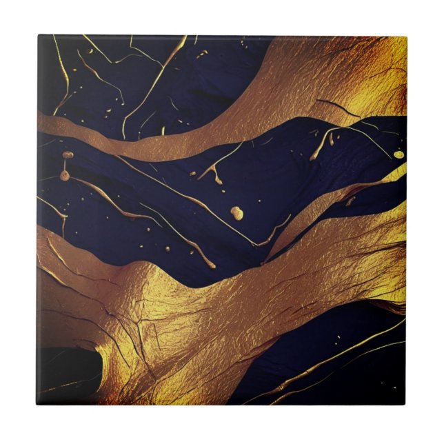 Beautiful decorative home tiles (Frente)