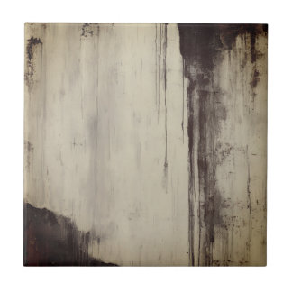 Beautiful grey home tiles