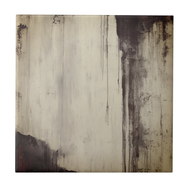 Beautiful grey home tiles (Frente)