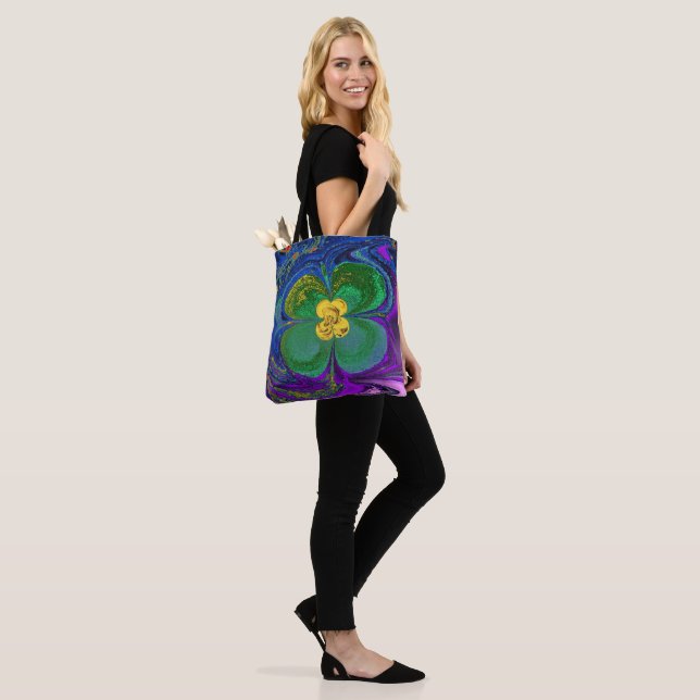 Beautiful Tote (No(a) Modelo)