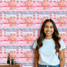 Beauty Business personalized Name 