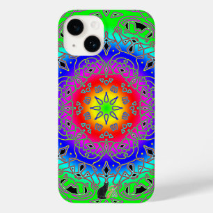 Beauty Spectra Glyph