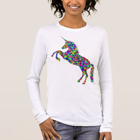 beautycorn camiseta manga longa