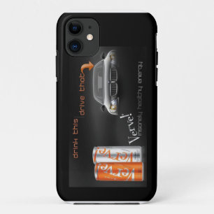 Beba esta movimentação que capas de iphone
