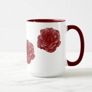 Beba-me caneca de Alice