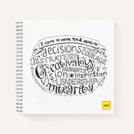 Beba o café da manhã