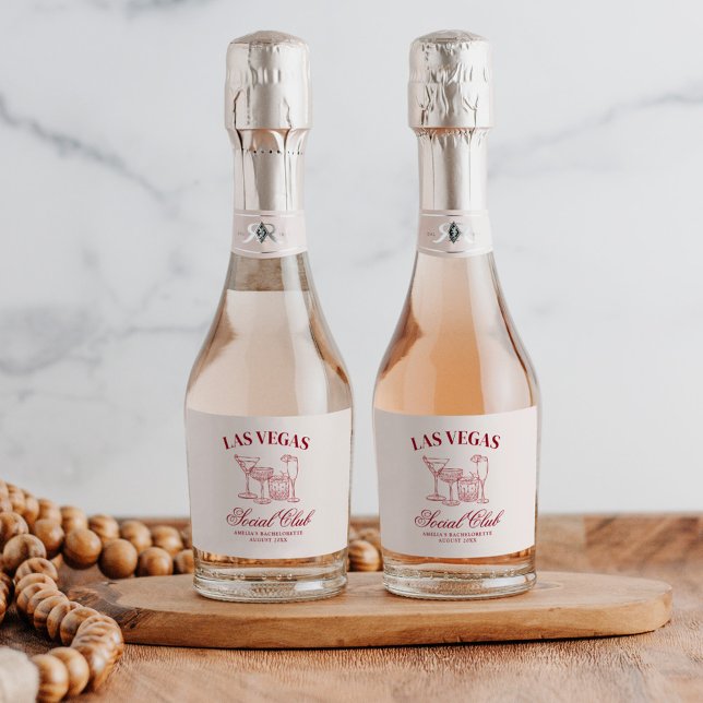 Bebado No Amor Cocktails Bachelorette Social Club (Criador carregado)