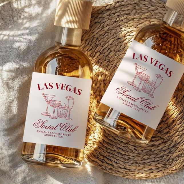 Bebado No Amor Cocktails Bachelorette Social Club (Criador carregado)