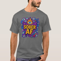 Bêbado pra Caramba - Camiseta