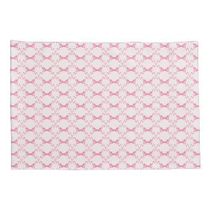Bebê Arco Trellis Rosa Bella Ribbon