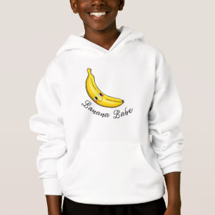 Bebê Banana