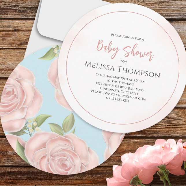 Bebê Bonito rosa, cor-de-rosa, Bouquet, (Criador carregado)