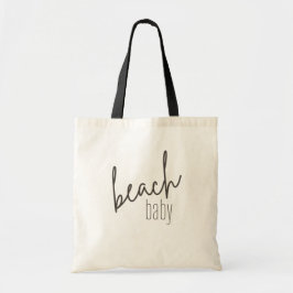 bebê da praia. Praia de Piscinas e Bolsas