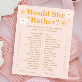 Bebê De Primavera rosa com sangue Ela Preferencial