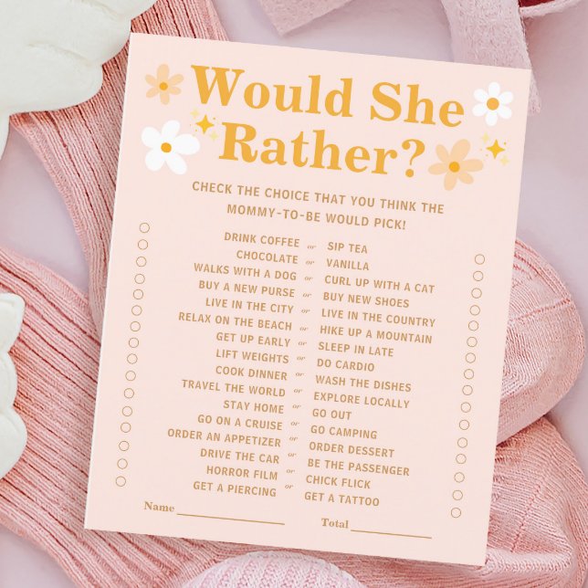 Bebê De Primavera rosa com sangue Ela Preferencial (Criador carregado)