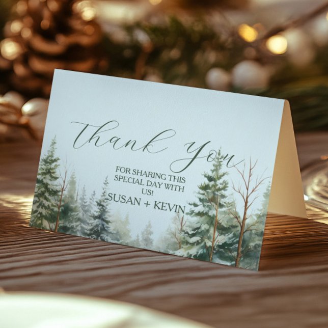 Bebê É Frio Fora Do Cartões de agradecimentos Do C (Criador carregado)