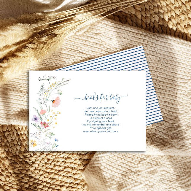 Bebê em Blogues para Cartão de Recepção de Bebê (Criador carregado)