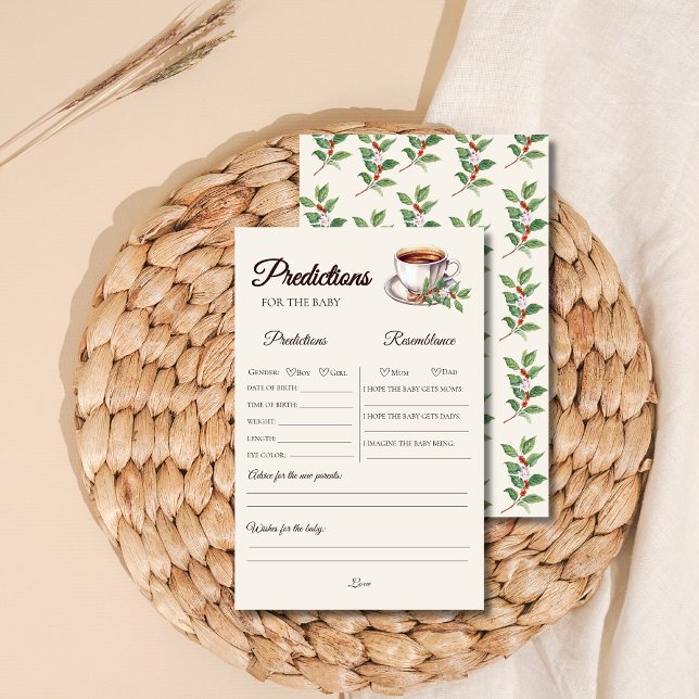 Bebê está criando previsão de Chá de fraldas de ca (Criador carregado)