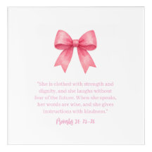 Bebê Menina Nursery Decor