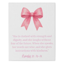 Bebê Menina Nursery Decor