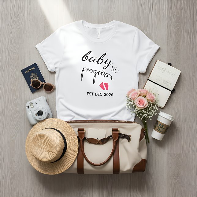 Bebê Menina Pegada de Maternidade Mães- (Criador carregado)
